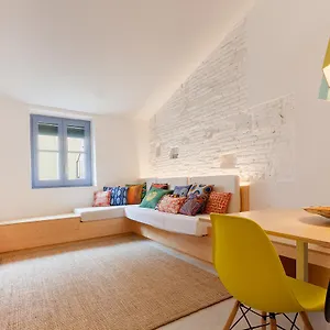 https://sleep-stay-apartment-carrer-forca-near-cathedral.topcostabravahotels.com