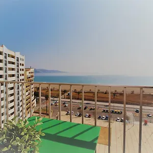 https://sylvia-11d1.topcostabravahotels.com