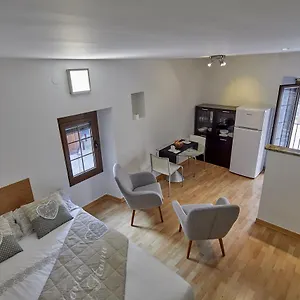 https://sant-josep-loft.topcostabravahotels.com