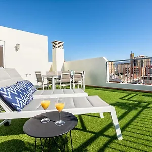 https://iloftmalaga-cuarteles.1costadelsol.com