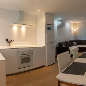 https://alegranza-benalmadena.es-andalucia.com