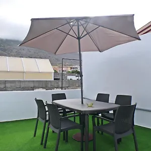 https://vivienda-vacacional-cruz-alta.in-canary-islands.com